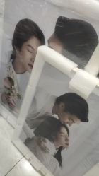 -巴黎新娘婚纱摄影·婚礼策划(嘉定总店)