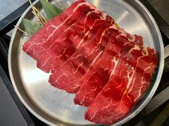 -汉拿山(魏公村店)