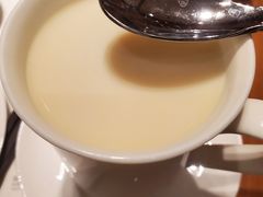 -鼎泰丰(德基广场店)