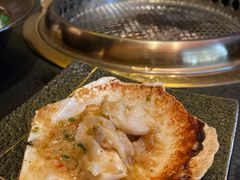 -300杯·和牛烧肉清酒专门店(廊里店)