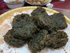 -吕四渔港码头海鲜餐厅