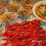 南京美食 | 魏虾神yyds❗好吃到飞起🦞
