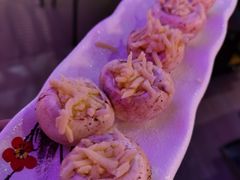 -十三姨正合丰烤肉(营迹路店)