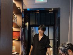 -屋有岛沉浸游戏旗舰店(中山公园店)