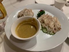 -全聚德(前门店)