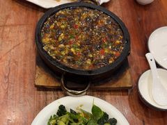 -宋都禾源·灌汤包子(汉兴路直营店)