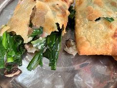 春卷-正宗棉湖甜汤春卷店