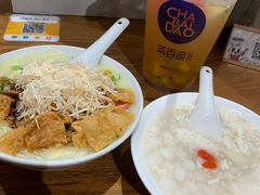 -小豆海棠(人民南路店)