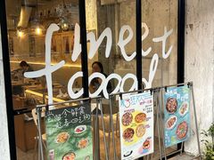 -觅食Meet Food(文星湾店)