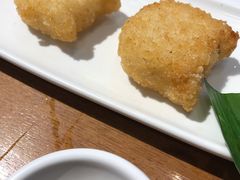 -苏小柳手作点心(控江旭辉分院)