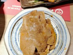 -小椋(富安商业广场店)