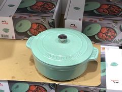 -山姆会员商店(西溪店)