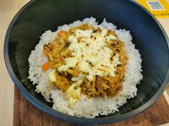 -蟹盛(上海白玉兰广场店)