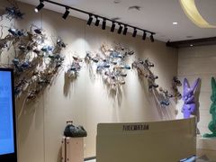 -万悦汇都市生活馆(万象城店)