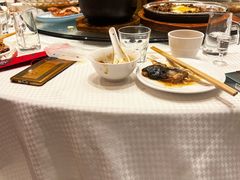 -双井轩(双井店)