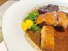 -汤城小厨•粤菜•靓汤(金宝街店)