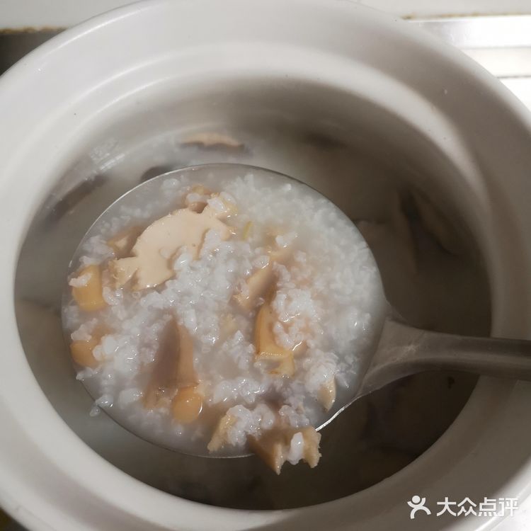 刹不住车的厨艺啊[呲牙]