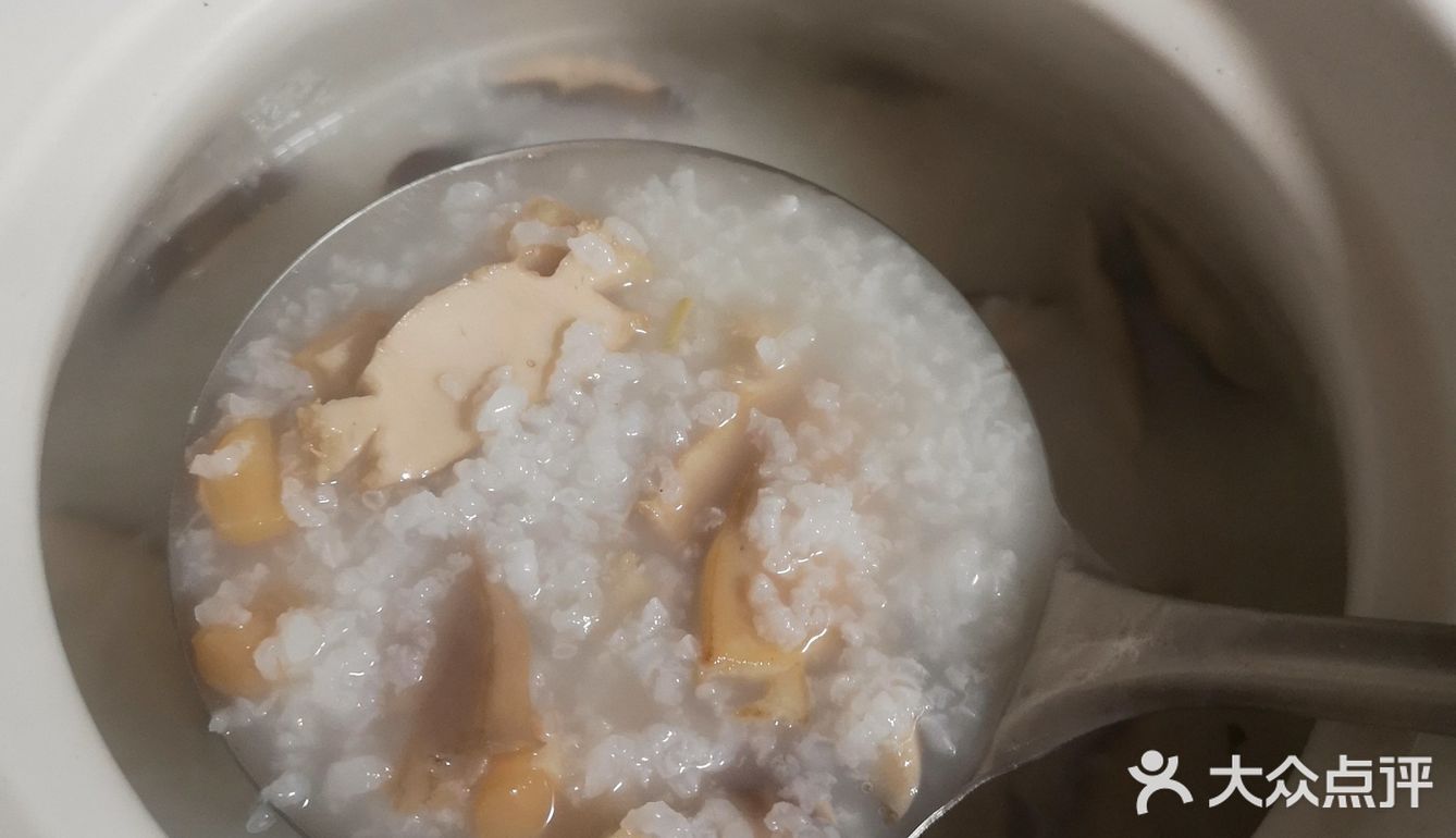 刹不住车的厨艺啊[呲牙]