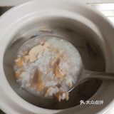 刹不住车的厨艺啊[呲牙]