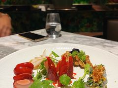 -杭州君悦酒店·湖滨28中餐厅