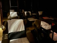-益健·足疗汗蒸SPA(芙蓉广场店)