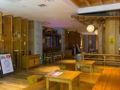 -御池园(顾村公园店)