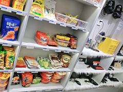 -网鱼网咖·电竞(南开百脑汇店)