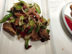 -吴掌柜·藕汤印象(南湖店)