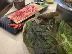-福云龙(黄河南大街店)