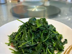 -马大胡子清真西北菜