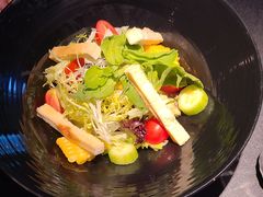 -凤凰湘语·海派湘菜(浦东旗舰店)