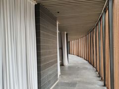 -春晖园度假酒店温泉