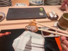 -橼舍鮨青木