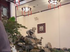 -古韵轩·江浙融合菜(梁溪店)