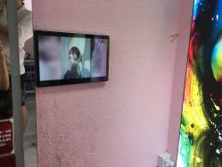 -Feelgood接发色彩造型沙龙