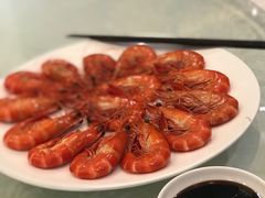 -御满江海鲜酒家(洛溪新城店)