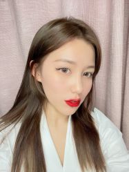 -杭州奥拉克医疗美容门诊部