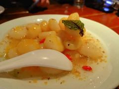 -解家河南菜(金水路店)