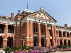 -蔡林记(胭脂路店)