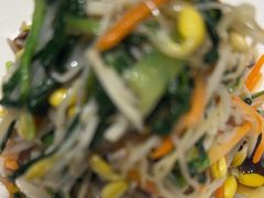 -大鹏饭店·金陵家宴(奥体中心店)