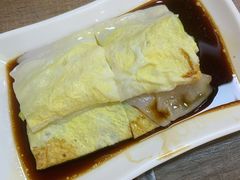 -广源肠粉王·鸡煲·羊肉煲(双龙店)