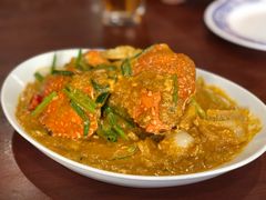 -Dang restaurant (patong phuket)