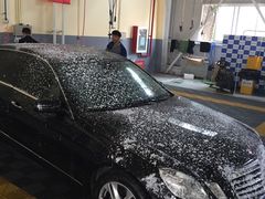 -北京祥龙博瑞汽车服务（集团）有限公司六分公司