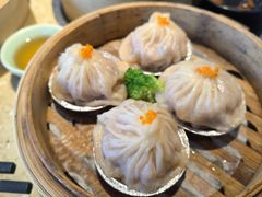 -顺德家厨(白云店)