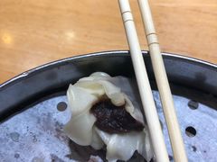 -真真鲜馄饨店(启蒙路店)