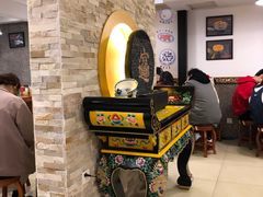 -捷信牛奶甜品世家(五道口店)