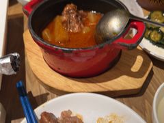 -小大董·烤鸭(王府井apm店)