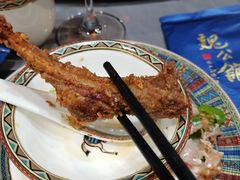 -魏公馆(昆太路店)