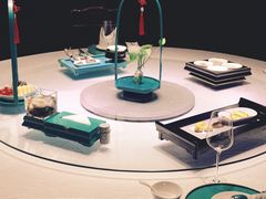 -松云泽