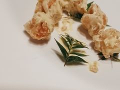 -章吴记喜瑞餐厅(东东城店)